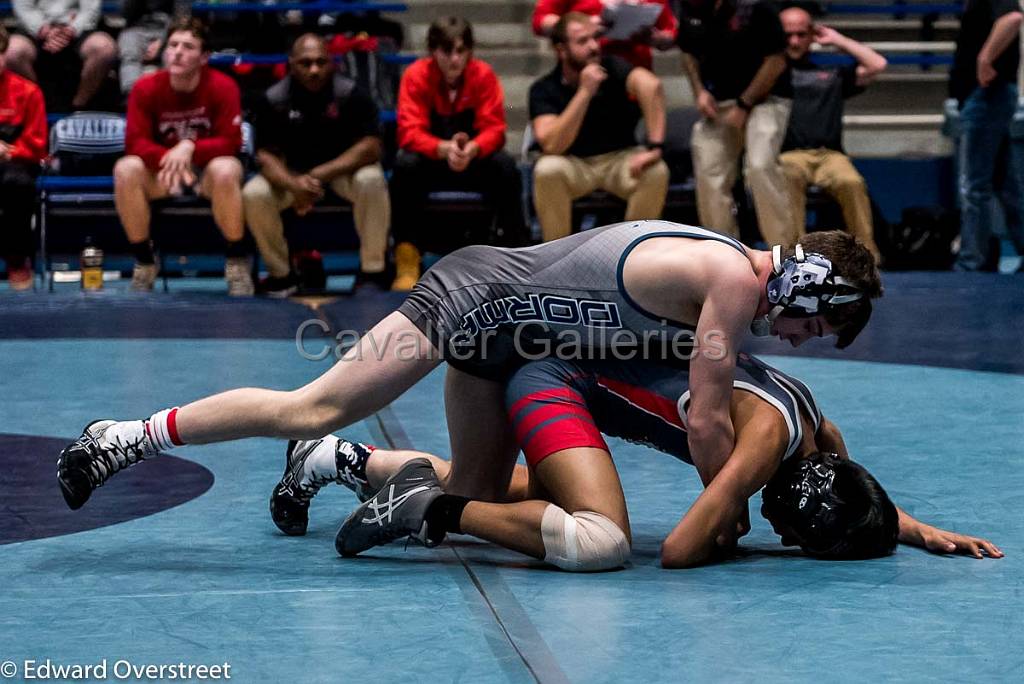 VarWrestlingvsBS_1-30-18 286.jpg